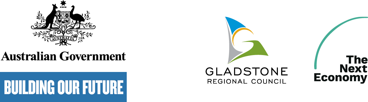 Logos