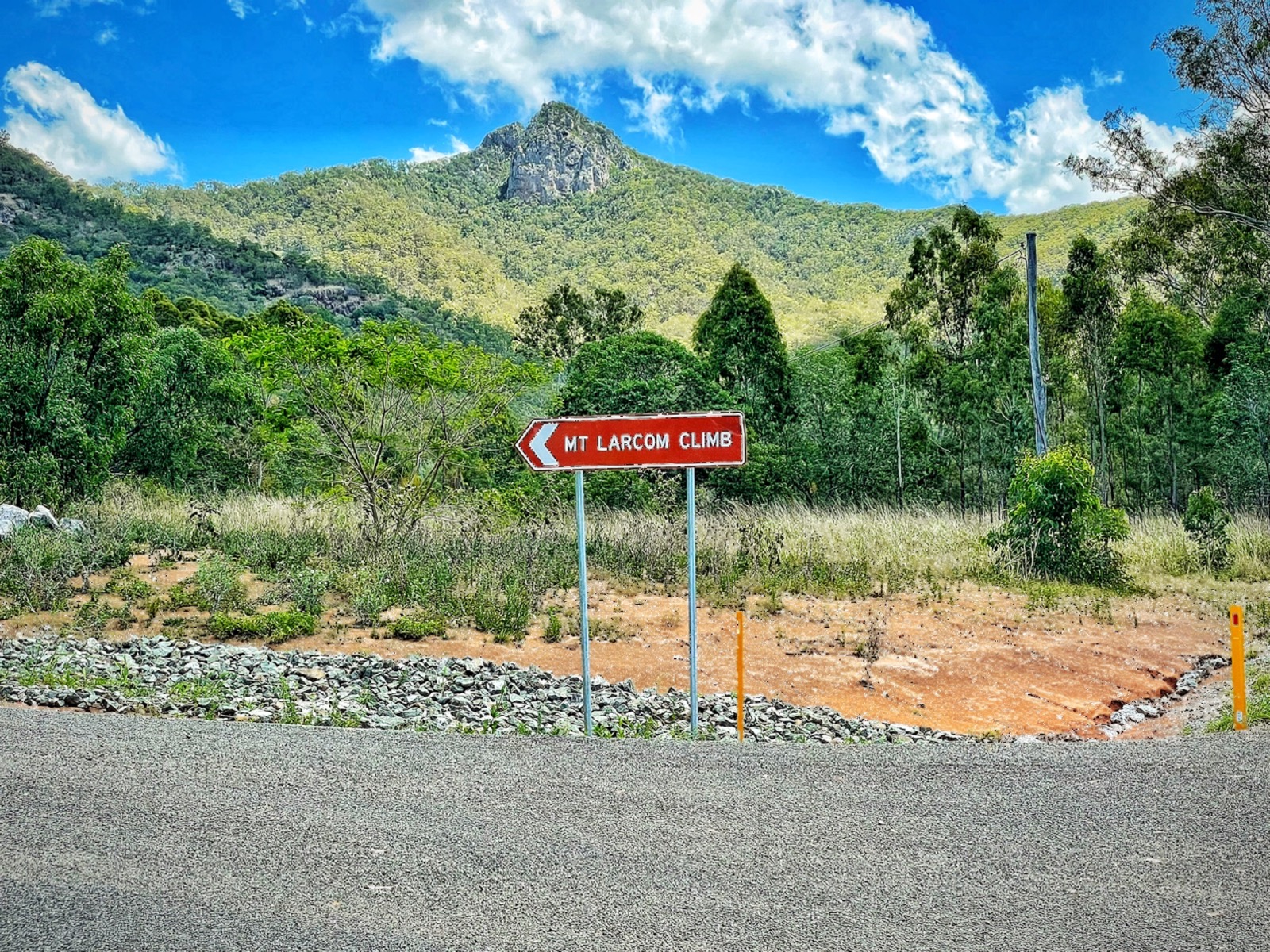 2022 Mt Photography Competition Virtual Community