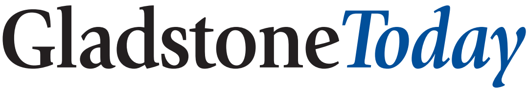 https://hdp-au-prod-app-gldst-conversations-files.s3.ap-southeast-2.amazonaws.com/5317/6238/3686/Gladstone_Today_Logo.PNG
