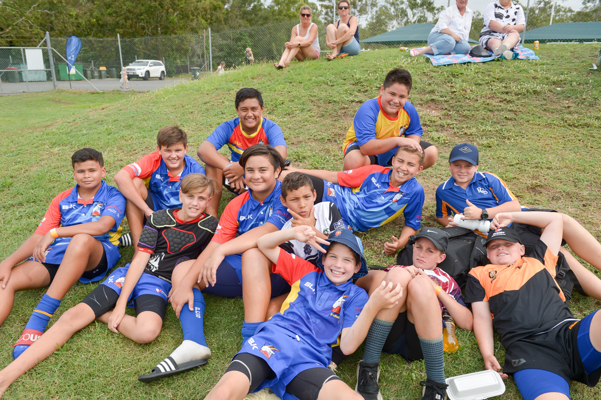 Sport and Active Living Expo Strong Steps Conversations