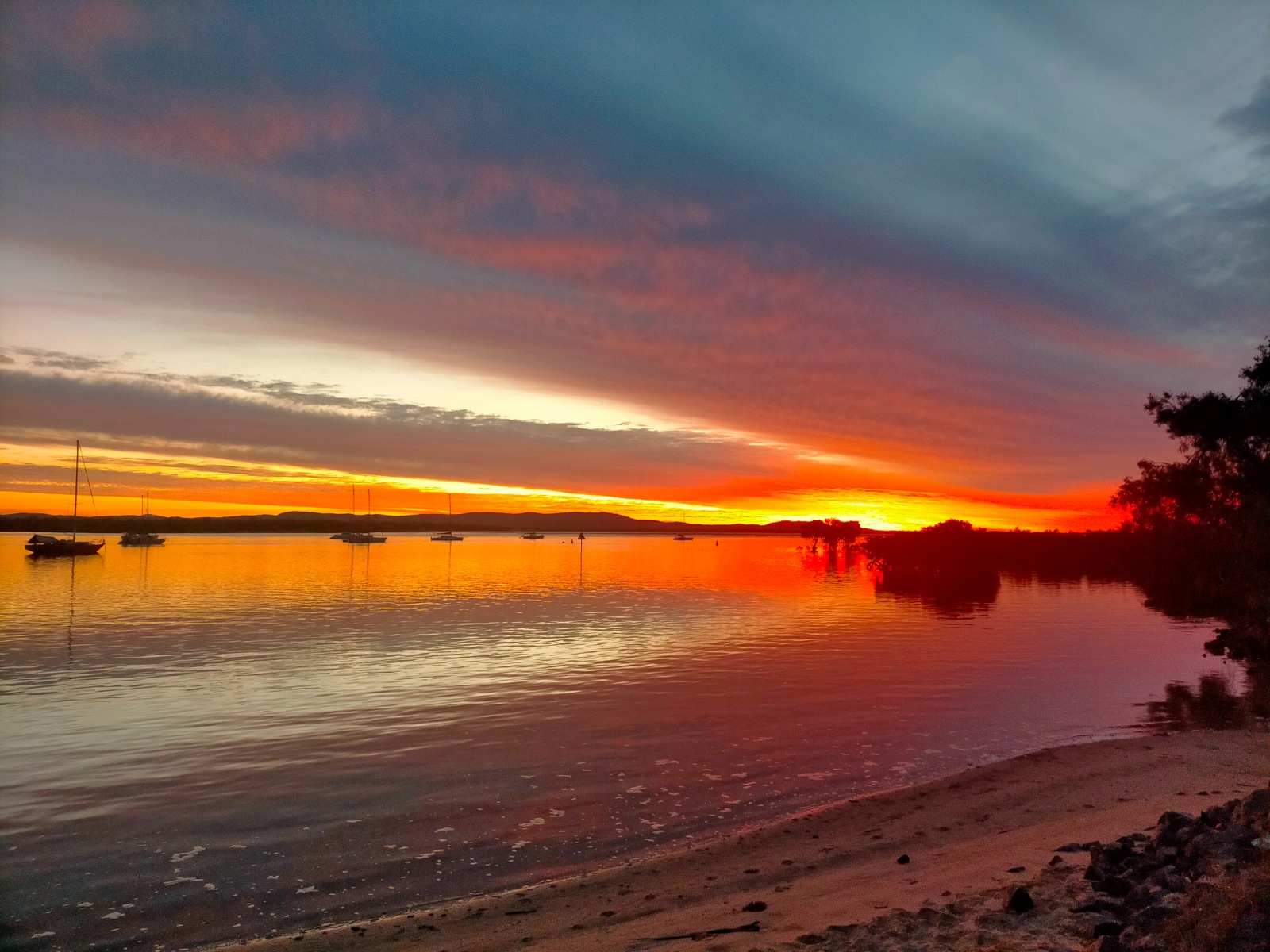 Agnes Water Photography Competition Virtual Community & Neighbourhood